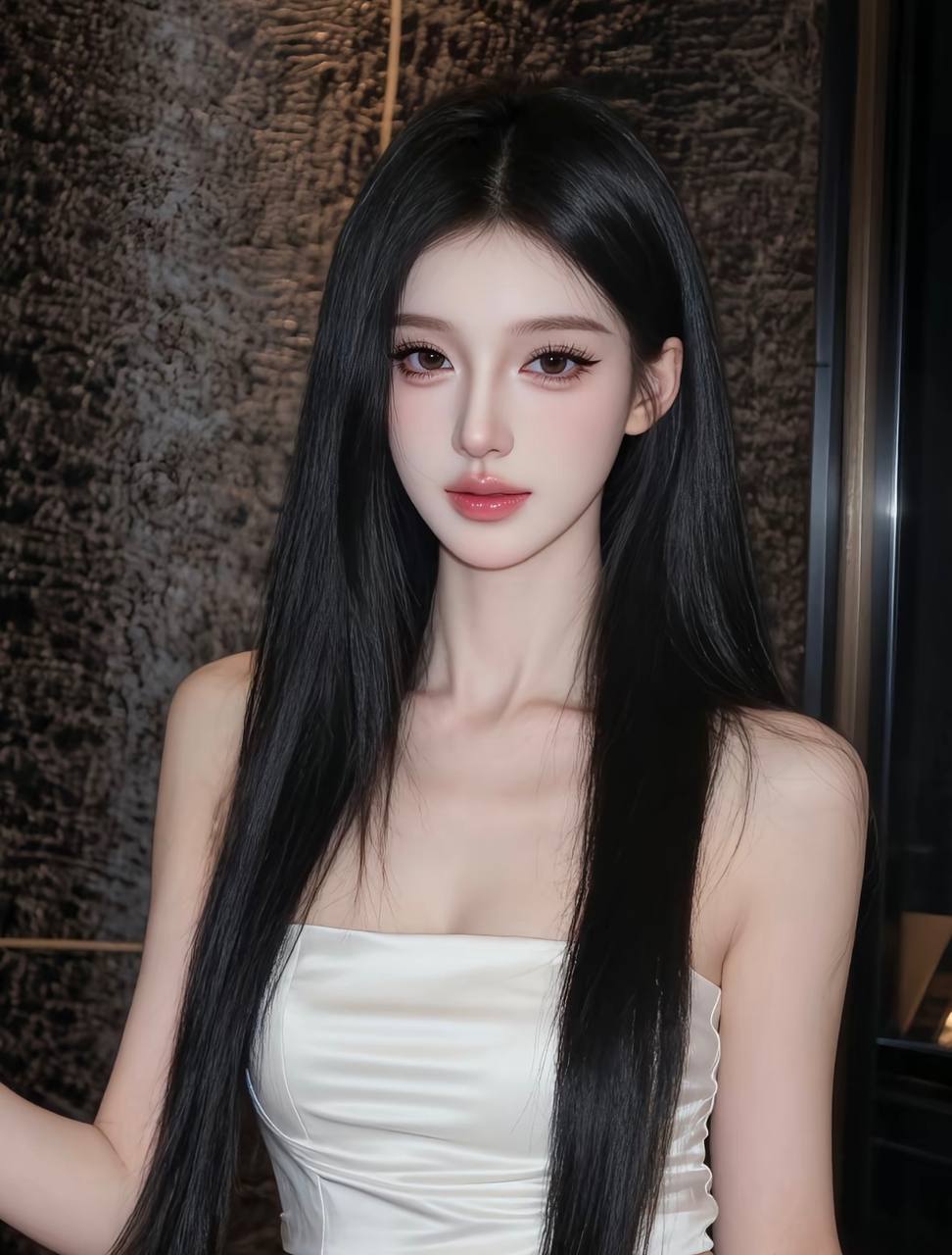 胶片